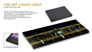 canvas_overview-1